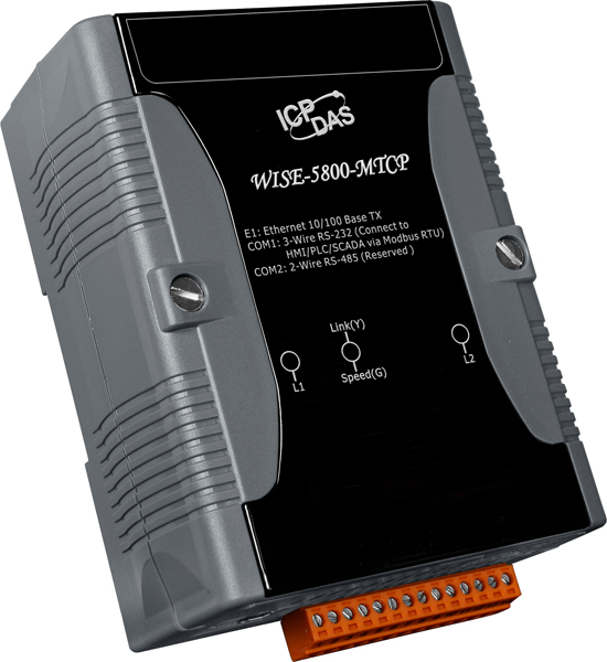 WISE-5800-MTCP CR