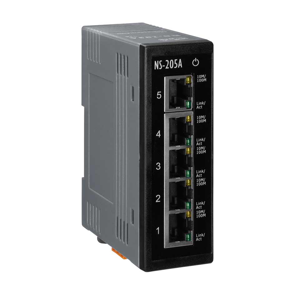 NS-205A-Ethernet-Switch-03 44d579f9