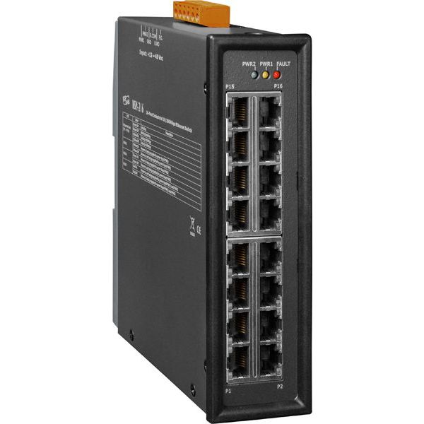 NSM-216CR-Unmanaged-Ethernet-Switch-03 5ab4ecfe