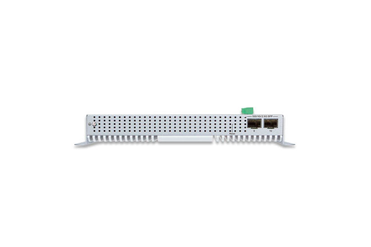 04-WGS-5225-8UP2SV-Ethernet-Switch