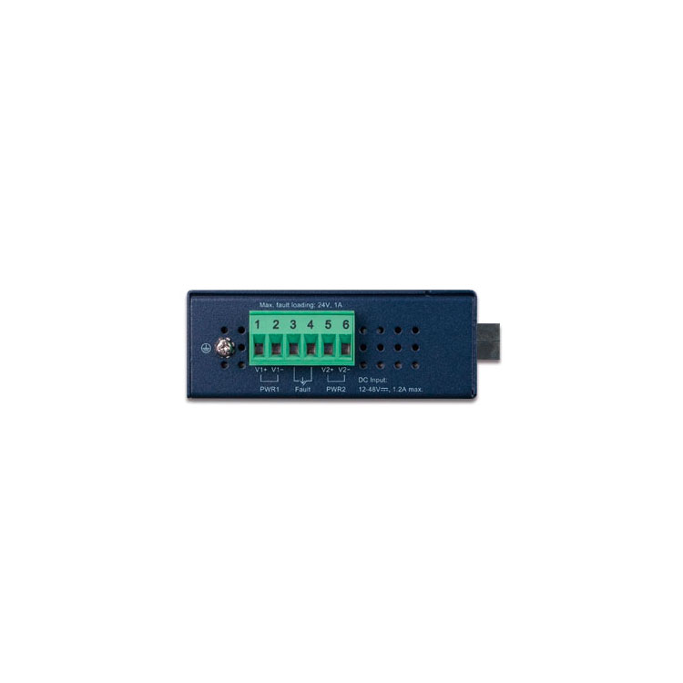 03-ISW-511TS15-Ethernet-Switch