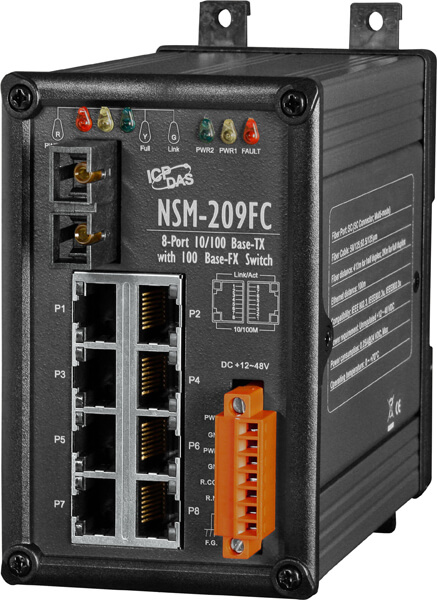 NSM-209FC-Unmanaged-Ethernet-Switch-01 e8e9caf8