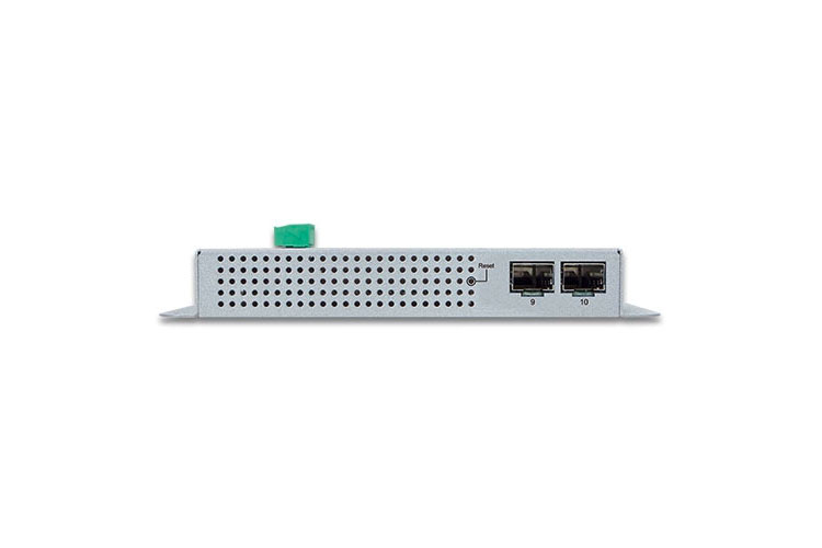 03-WGS-5225-8T2SV-Ethernet-Switch