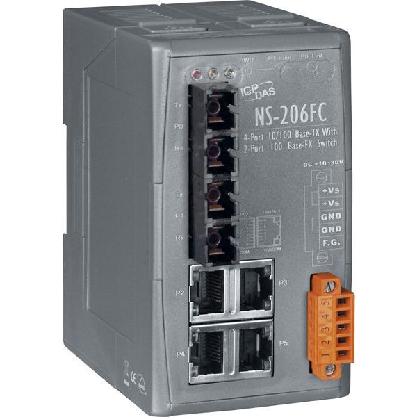 NS-206FCCR-Unmanaged-Ethernet-Switch-03 a312603d