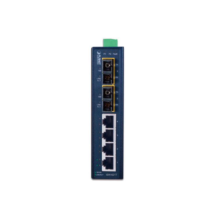 02-ISW-621T-Ethernet-Switch