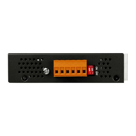 NSM-205GPCR-POE-Switch-04 226095f7