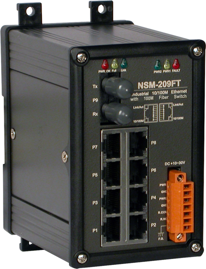 NSM-209FT-Unmanaged-Ethernet-Switch-03 ef9c2ba8