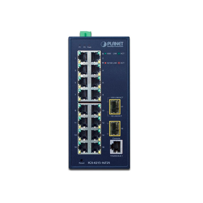 02-IGS-4215-16T2S-Ethernet-Switch-managed