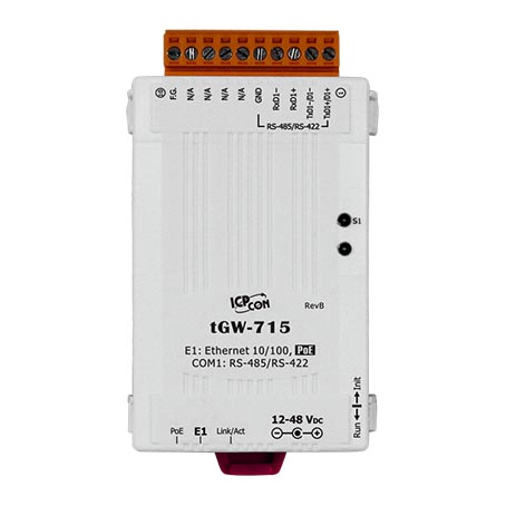 tGW-715CR-Gateway-02 (1)