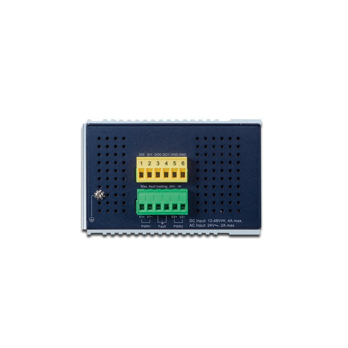 03-IGS-6325-8T8S4X-Ethernet-Switch