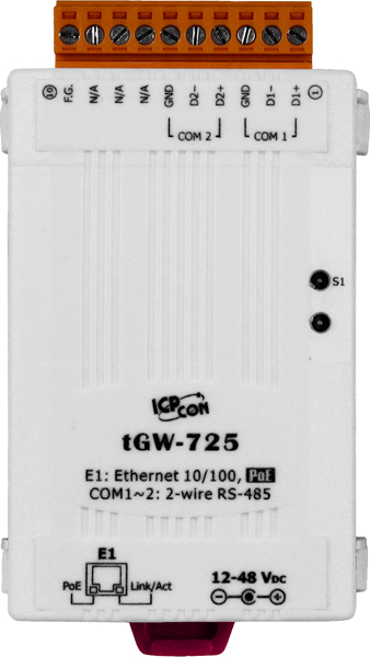 tGW-725CR-Gateway-02