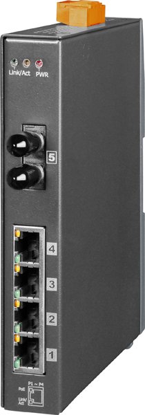 NS-205PFTCR-POE-Switch-01 f3f48dfb