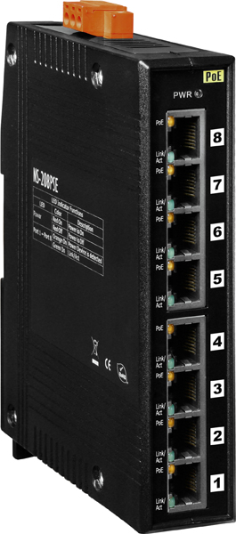 NS-208PSECR-POE-Switch-03 2fa1b650