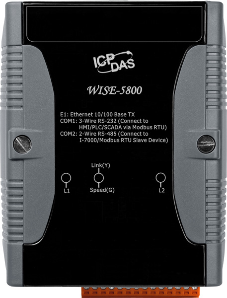 WISE-5800CR-Data-Logger-02