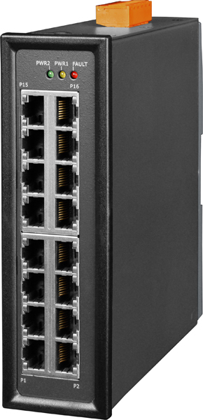 NSM-216CR-Unmanaged-Ethernet-Switch-01 3a24a7bb