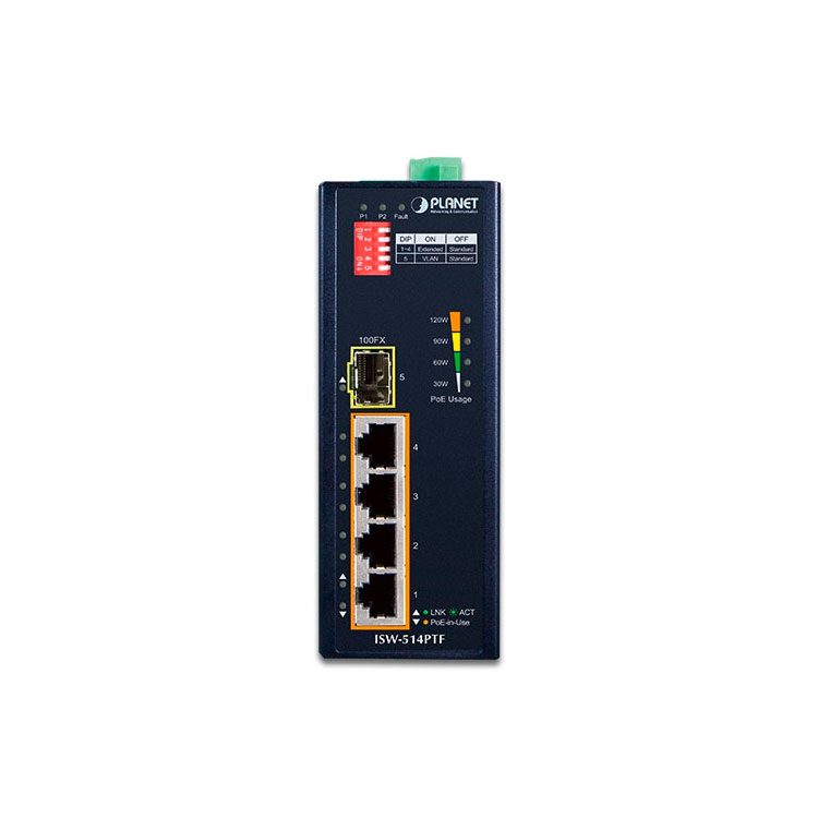 02-ISW-514PTF-Ethernet-Switch