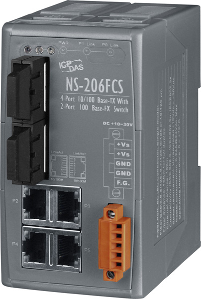 NS-206FCSCR-Unmanaged-Ethernet-Switch-01 f0144acd