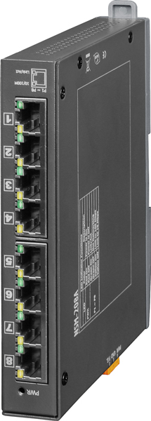 NSM-208ACR-Unmanaged-Ethernet-Switch-06 11372383