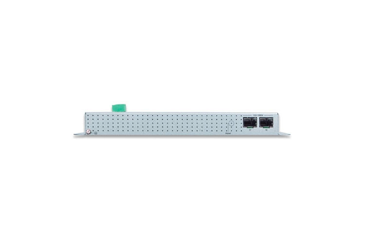 03-WGS-4215-16P2S-Ethernet-Switch
