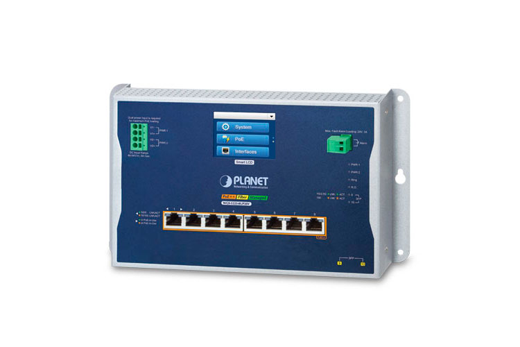 01-WGS-5225-8UP2SV-Ethernet-Switch