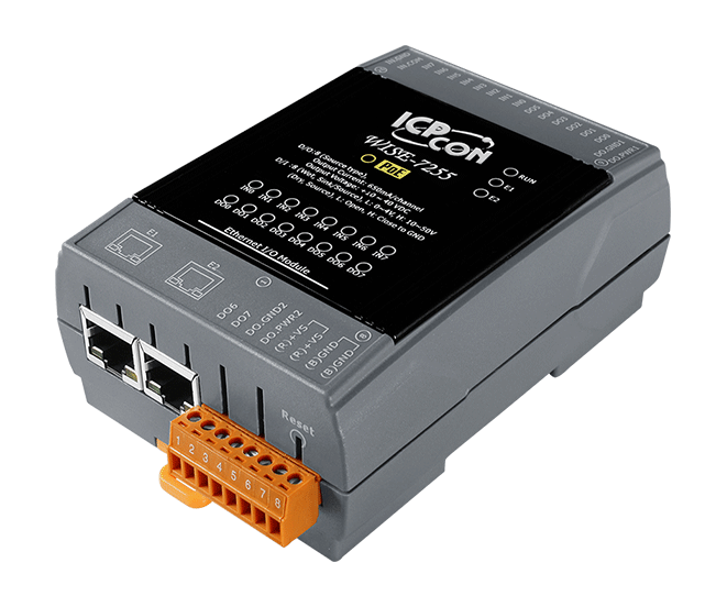 WISE-7255-PoE-Controller-03