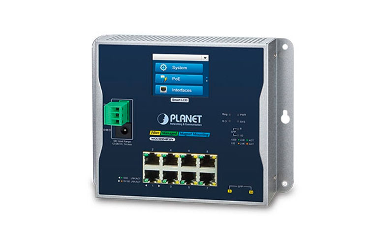 01-WGS-5225-8T2SV-Ethernet-Switch