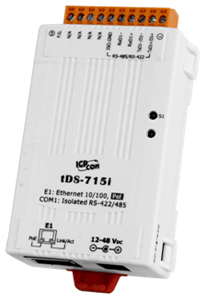 tDS-715iCR-Device-Server-01