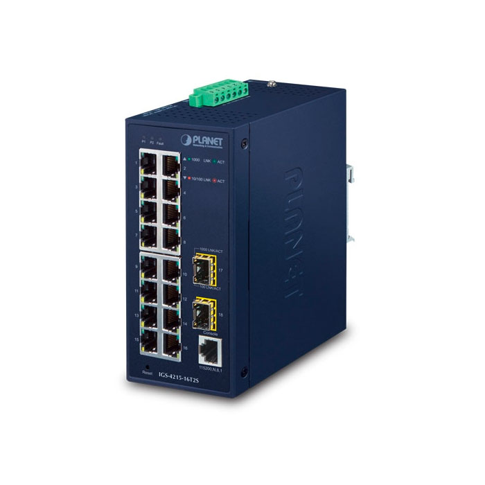 01-IGS-4215-16T2S-Ethernet-Switch-managed