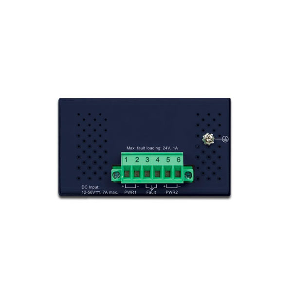 03-IGS-614HPT-Ethernet-Switch-PoE-LWL