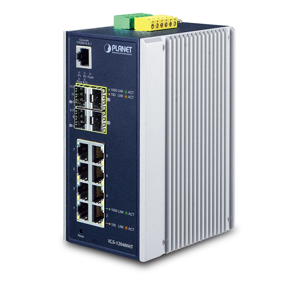 01-IGS-12040MT-Ethernet-Switch-managed-LWL