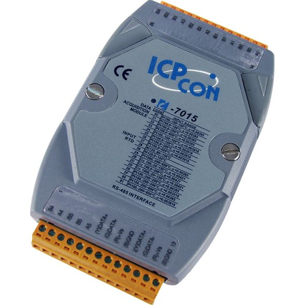 I-7015-GCR-DCON-IO-Module-01