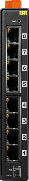 NSM-208PSECR-POE-Switch-02 f7ad5c6d
