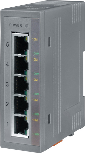 NS-205CR-Unmanaged-Ethernet-Switch-01 fb7e2f55