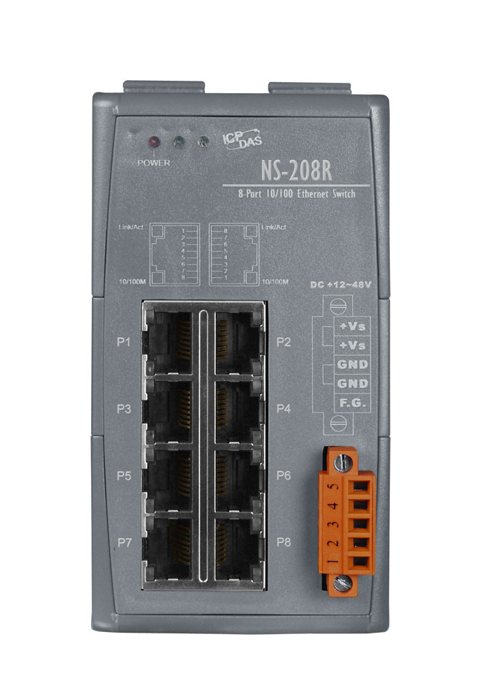 NS-208RCR-Unmanaged-Ethernet-Switch-02 c269bd57