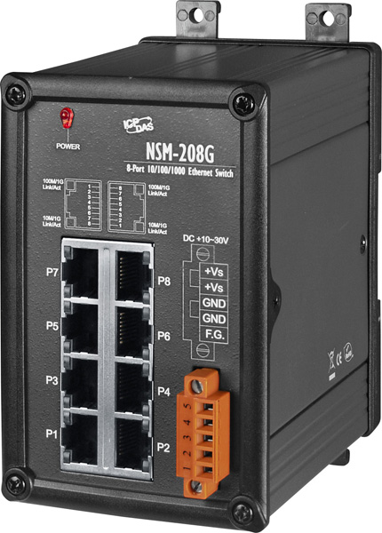 NSM-208GCR-Unmanaged-Ethernet-Switch-01 9cc6e63e