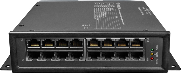 NSM-216CR-Unmanaged-Ethernet-Switch-08 c7eff691
