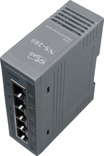 NS-205CR-Unmanaged-Ethernet-Switch-09 27e92b5a