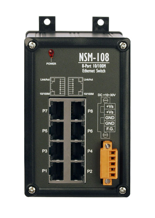 NSM-108CR-Unmanaged-Ethernet-Switch-02 fb3b473c