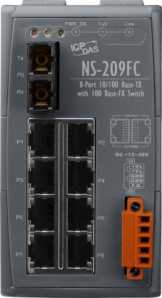 NS-209FCCR-Unmanaged-Ethernet-Switch-02 346929ba