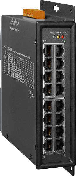NSM-216CR-Unmanaged-Ethernet-Switch-09 45ec693e