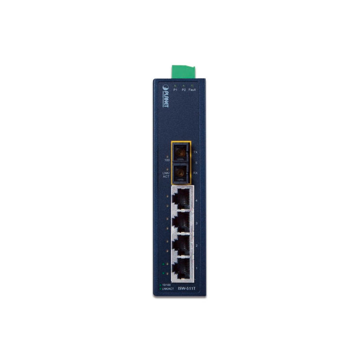 02-ISW-511T-Ethernet-Switch