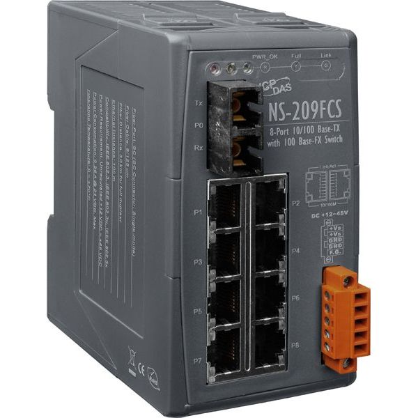NS-209FCSCR-Unmanaged-Ethernet-Switch-01 4f17ce99