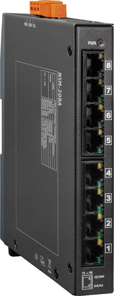 NSM-208ACR-Unmanaged-Ethernet-Switch-03 ae57c732