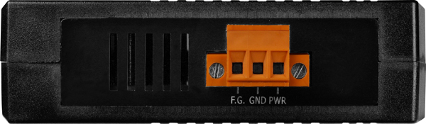 NS-208PSE CR » 8 Port PoE Switch