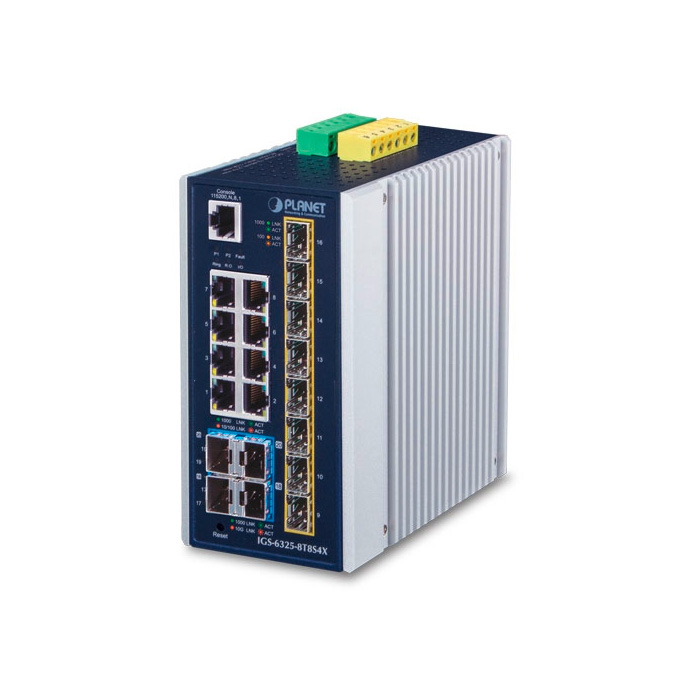 01-IGS-6325-8T8S4X-Ethernet-Switch