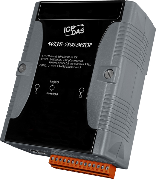 WISE-5800-MTCPCR-Data-Logger-01