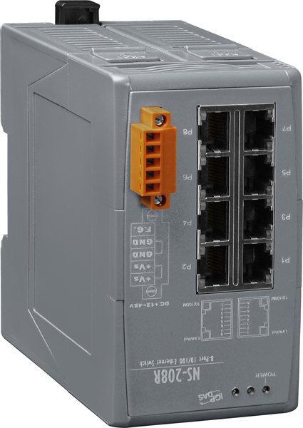 NS-208RCR-Unmanaged-Ethernet-Switch-05 660885da