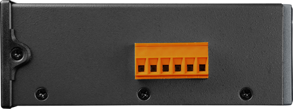 NSM-216CR-Unmanaged-Ethernet-Switch-05 7feed0c6