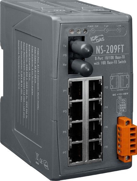 NS-209FTCR-Unmanaged-Ethernet-Switch-03 a65fec64