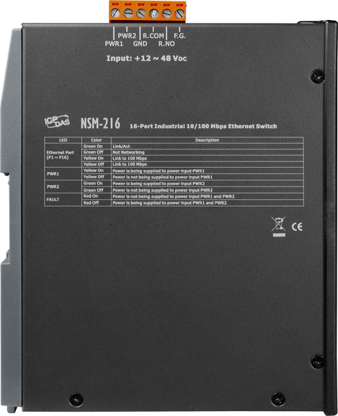 NSM-216CR-Unmanaged-Ethernet-Switch-04 f51028af